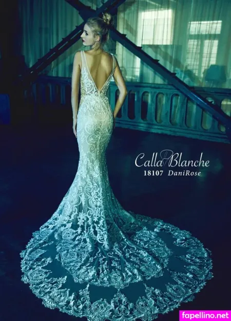 Dani Rose OnlyFans Thumbnail #o0BcSt5Kx0