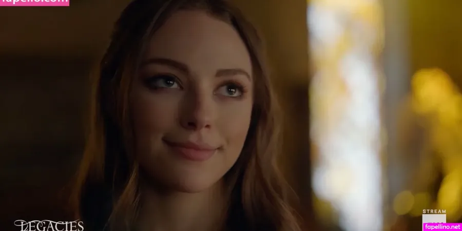 Dani Rose OnlyFans Thumbnail #rsh1tfIQJG