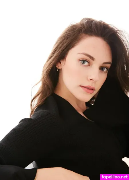 Dani Rose OnlyFans Thumbnail #yQe09d5XLJ