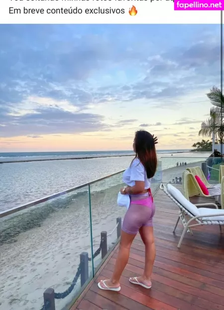 Dani Russo OnlyFans Thumbnail #2HqIvIHXSY