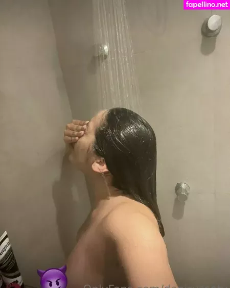 Dani Russo OnlyFans Thumbnail #HPCOjPvjlV