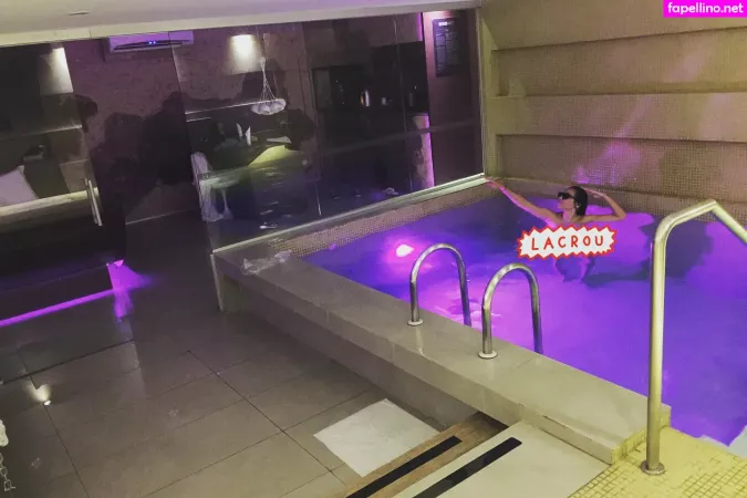 Dani Russo OnlyFans Thumbnail #st0TlnApt3