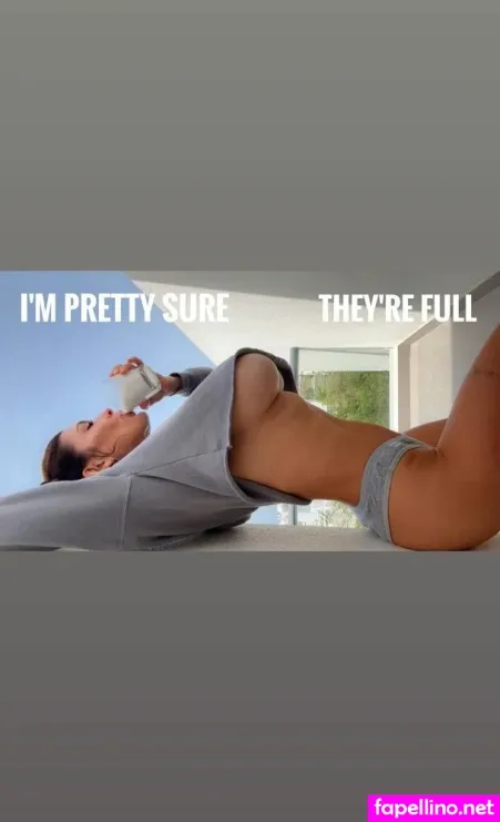 Dani Skye3 Main Profile Photo