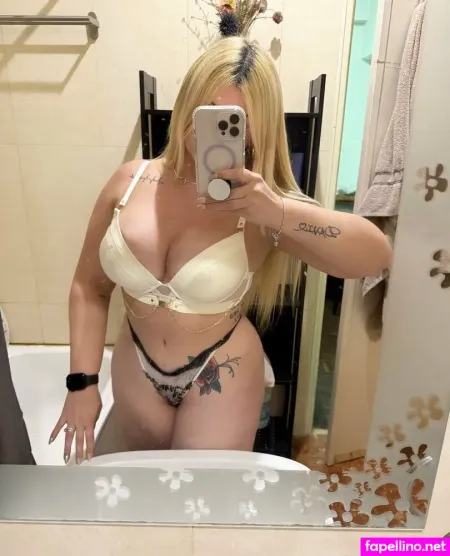 Dani Souza Love OnlyFans Thumbnail #kJqtP72IVR