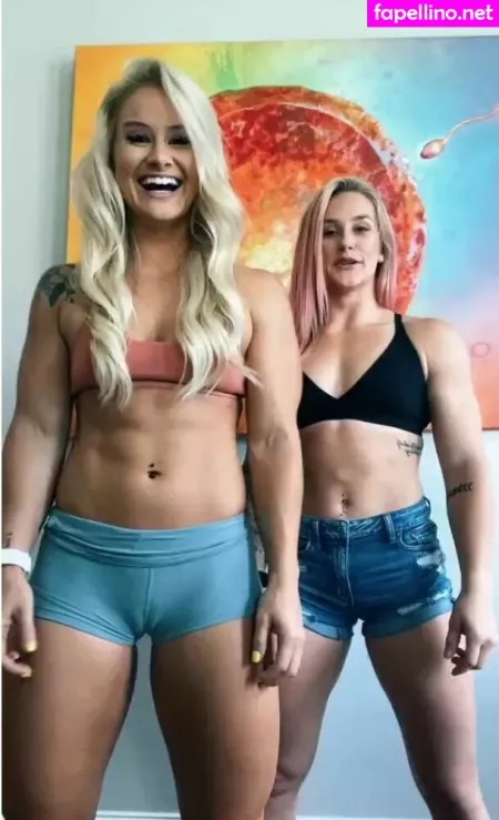 Dani Speegle OnlyFans Thumbnail #FxZN52cmds