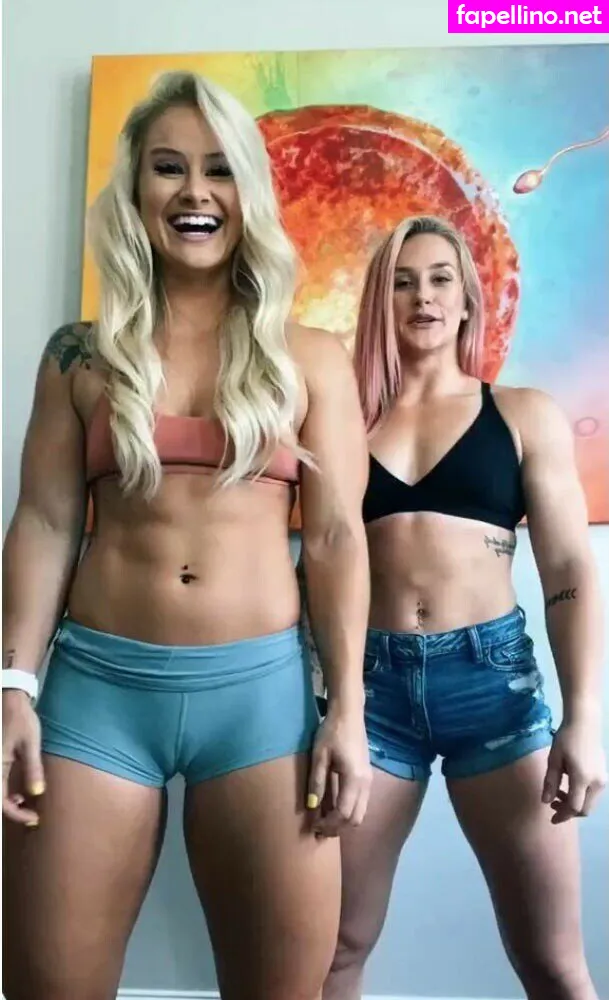 dellespeegle Nude Leaked OnlyFans Photo #FxZN52cmds