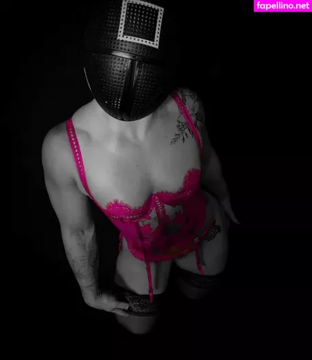 Dani Speegle OnlyFans Thumbnail #IdhTL0LjmM