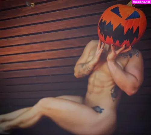 Dani Speegle OnlyFans Thumbnail #JzdS3EtqWZ
