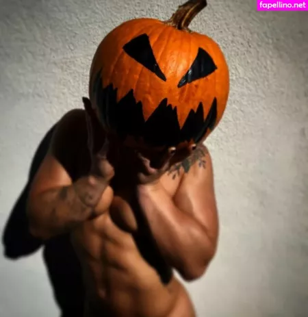 Dani Speegle OnlyFans Thumbnail #Mrd7INprMn