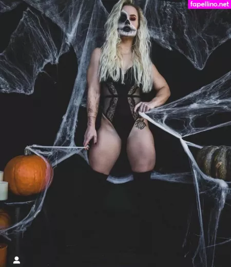 Dani Speegle OnlyFans Thumbnail #Q7uydCNqXB