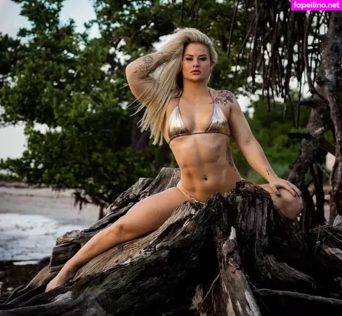 Dani Speegle OnlyFans Thumbnail #YAgjJXOsbn