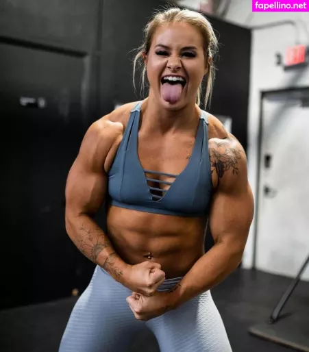 Dani Speegle OnlyFans Thumbnail #cbOJ6KQPcL