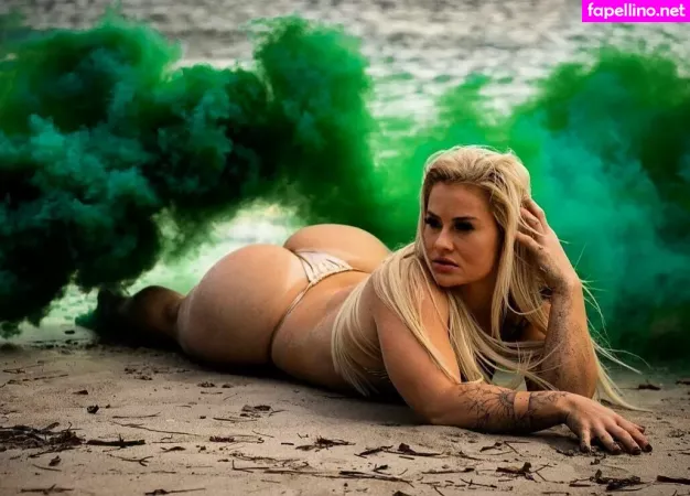 Dani Speegle OnlyFans Thumbnail #ft9FYCiXxJ