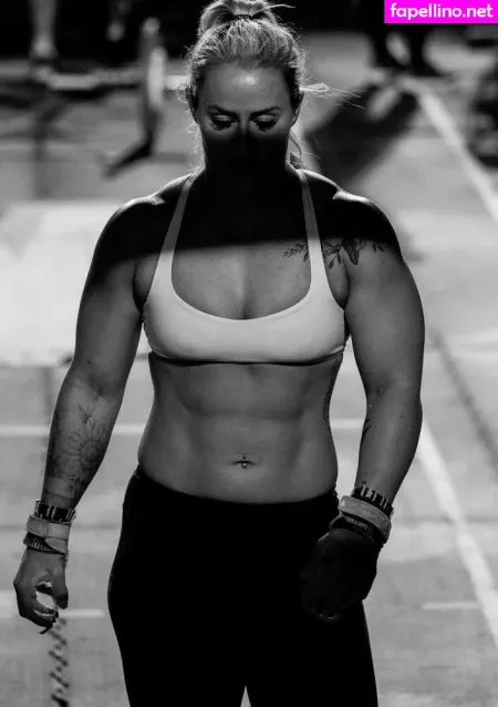 Dani Speegle OnlyFans Thumbnail #kDoBSCOWnA