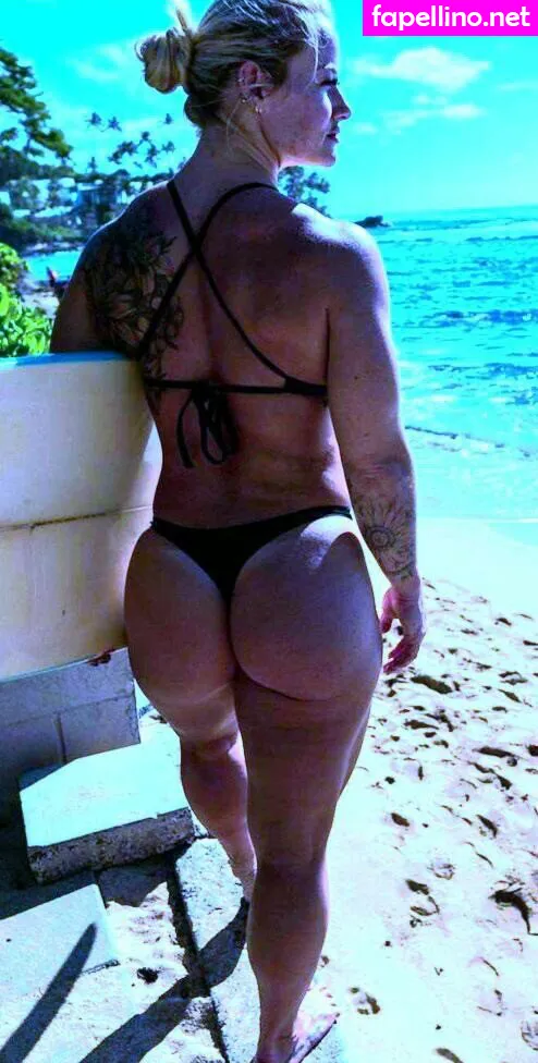 dellespeegle Nude Leaked OnlyFans Photo #nwgZpBMBte