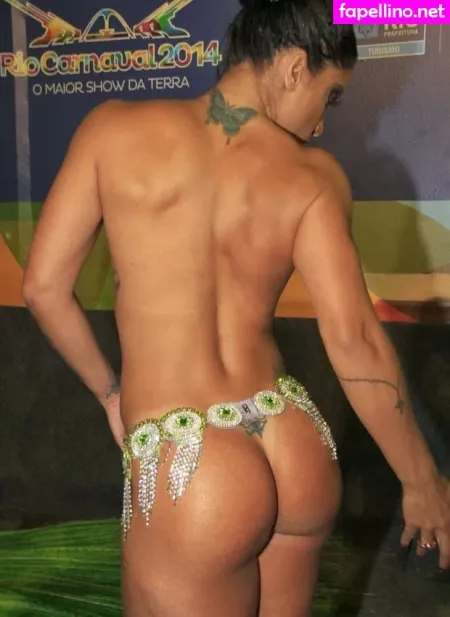 Dani Sperle OnlyFans Thumbnail #I7XlFhiKmL