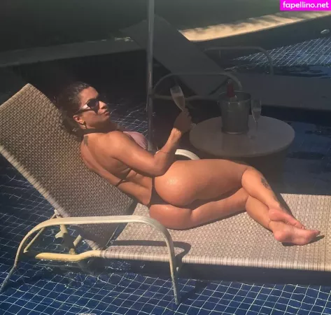 Dani Sperle OnlyFans Thumbnail #ddKEsIpp6G