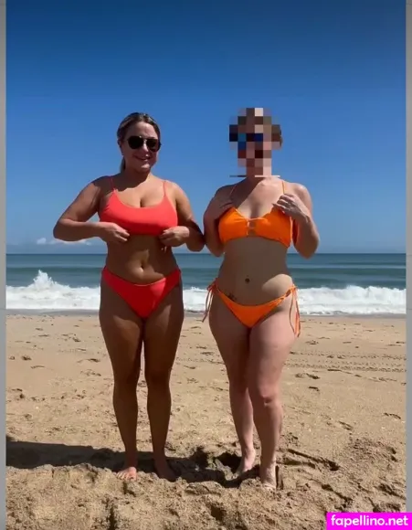 Dani Spooner Free OnlyFans Thumbnail #6Of9Wa1imJ