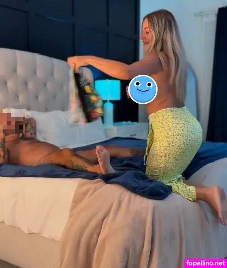 Dani Spooner Free OnlyFans Thumbnail #NyuVyAvaAl