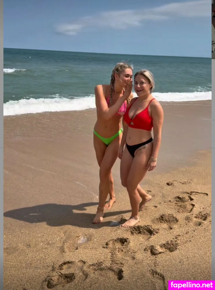 dani_spooner_free, miss_dani_spooner Nude Leaked OnlyFans Photo #Sebk4q6Rh7