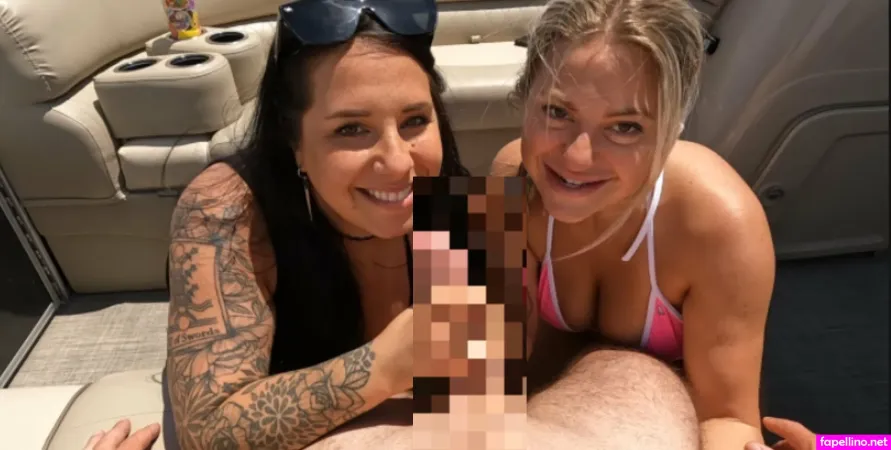 Dani Spooner Free OnlyFans Thumbnail #dr5Ejli9XG