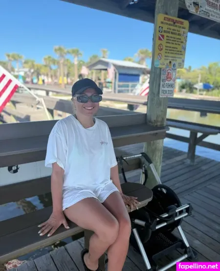 Dani Spooner Free OnlyFans Thumbnail #s2aSYKwY3x