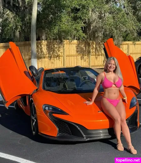 Dani Spooner OnlyFans Thumbnail #TcH78swOGm