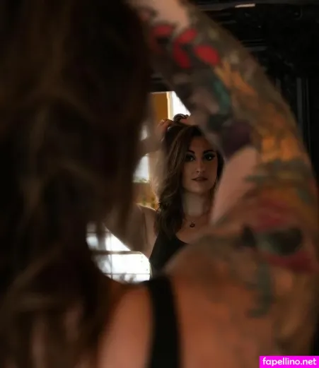 Dani Standring OnlyFans Thumbnail #79BSe3T5mg