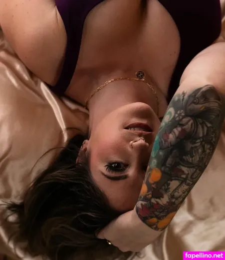 Dani Standring OnlyFans Thumbnail #Or81bE7aDv