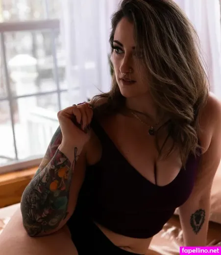 Dani Standring OnlyFans Thumbnail #j6wARs1zjo