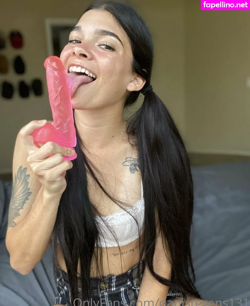 danistevens, danistevens131 Nude Leaked OnlyFans Photo #DPzRxr7b3M