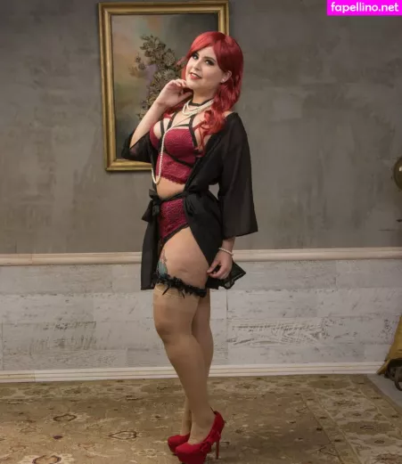 Dani Stocking OnlyFans Thumbnail #1z1yiXfgMk