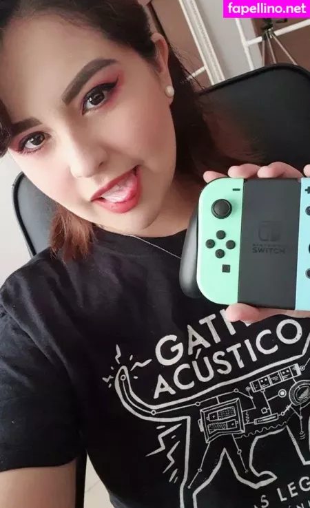 Dani Stocking OnlyFans Thumbnail #6vZ1r5kUfy