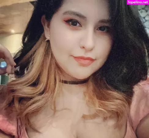 Dani Stocking OnlyFans Thumbnail #7ZS67iWOCq