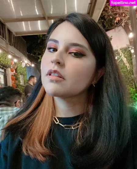 Dani Stocking OnlyFans Thumbnail #7y2hbK5iLq