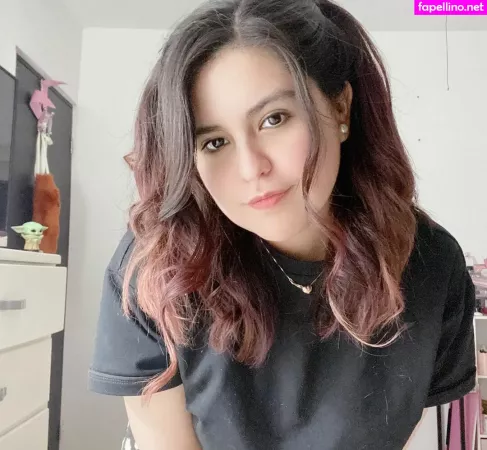 Dani Stocking OnlyFans Thumbnail #93NH5x0sW2