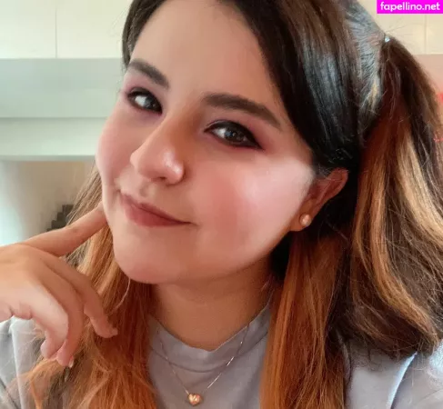 Dani Stocking OnlyFans Thumbnail #CR2TCvJb4g