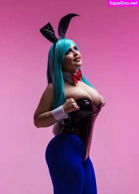 Dani Stocking OnlyFans Thumbnail #Dd6LKbMeFp