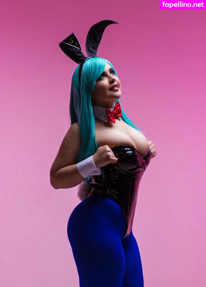 StockingCos, danii265 Nude Leaked OnlyFans Photo #Dd6LKbMeFp