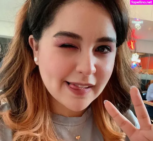 Dani Stocking OnlyFans Thumbnail #I3EVGPbveI