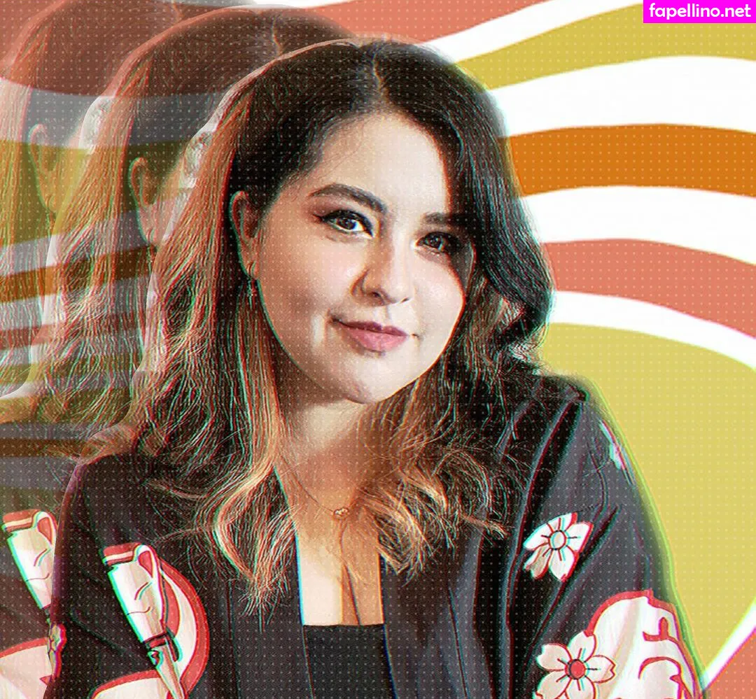 StockingCos, danii265 Nude Leaked OnlyFans Photo #SAR01IlLMk