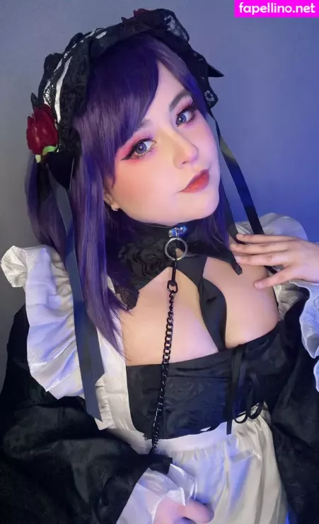 Dani Stocking OnlyFans Thumbnail #Uc1DsV8W5v