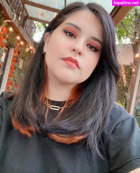 Dani Stocking OnlyFans Thumbnail #VulrsyA8EZ