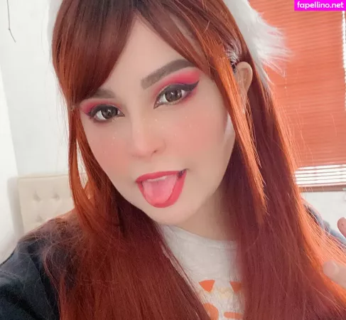 Dani Stocking OnlyFans Thumbnail #Vy6TQXiV3j