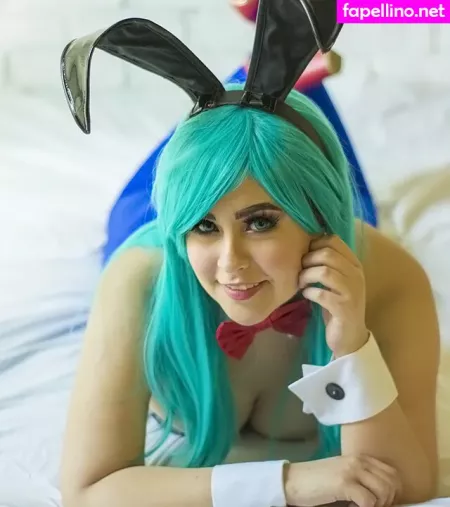 Dani Stocking OnlyFans Thumbnail #cypzK2rZ3K