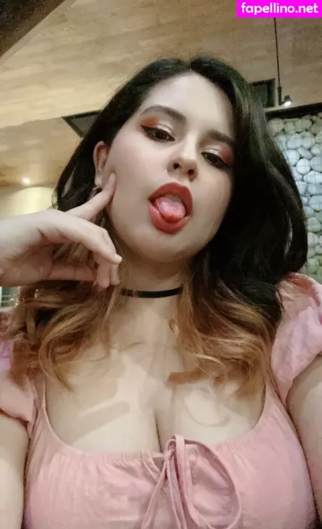 Dani Stocking OnlyFans Thumbnail #hMQaxyLyEu