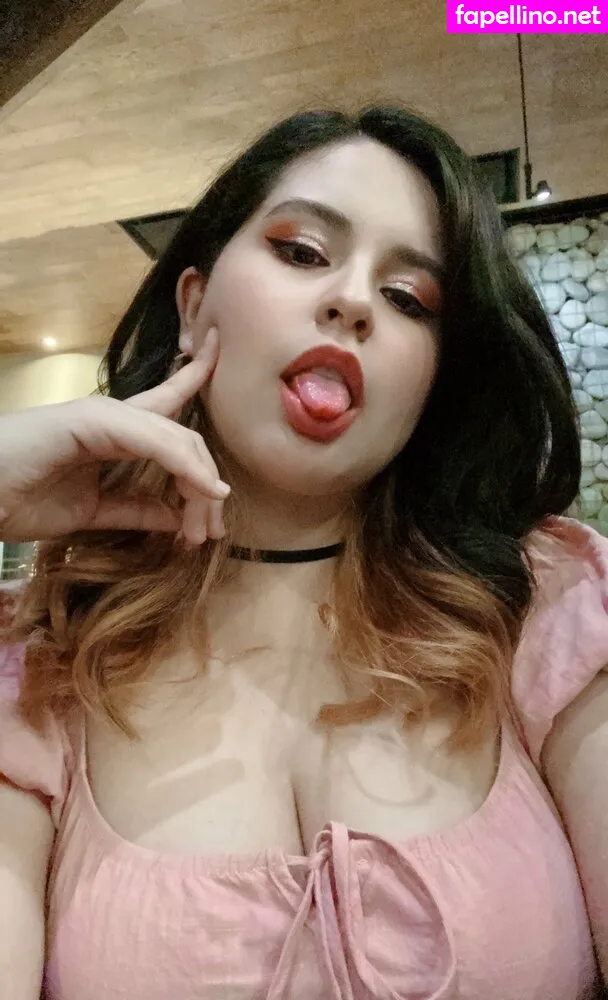 StockingCos, danii265 Nude Leaked OnlyFans Photo #hMQaxyLyEu
