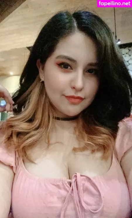 Dani Stocking OnlyFans Thumbnail #jt86rZbhAg