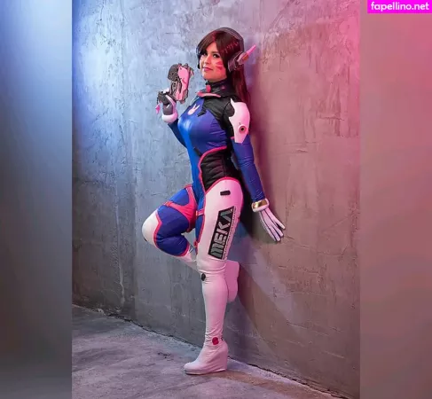 Dani Stocking OnlyFans Thumbnail #jwX1BPnfFM