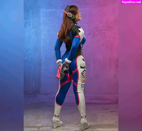 Dani Stocking OnlyFans Thumbnail #m56jN3PrRd